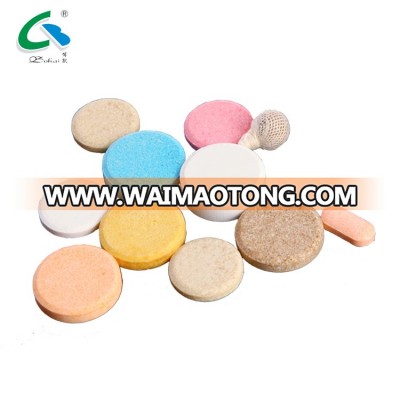 Manufacturer supply Vitamin B12 Vitamin B COMPLEX POWDER